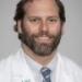 Photo: Dr. Christopher Ducoin, MD