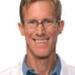 Photo: Dr. Tom Herbert, MD