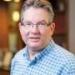 Photo: Dr. Harold Bean, DDS