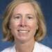 Photo: Dr. Anne Albers, MD