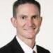 Photo: Dr. Kenneth Lameier, OD