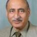 Photo: Dr. Syed Mahmood, MD