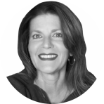 Mary Fielding, LCSW