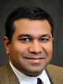 Photo: Dr. Naishadh Brahmbhatt, MD