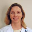 Dr. Laura Steelman, MD