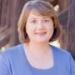 Photo: Dr. Janell Plocheck, DDS