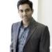 Photo: Dr. Shyam Krishnan, DDS