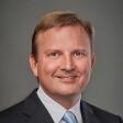 Photo: Dr. William Hartley, MD