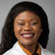 Photo: Roseline Onwuchuruba, FNP
