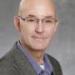Photo: Dr. Mark Heller, MD