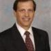 Photo: Dr. Arthur Astorino, MD