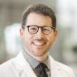 Photo: Dr. Shaun Hanson, MD