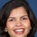 Photo: Dr. Shalaka Ghate, MD