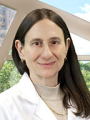 Photo: Dr. Margot Boigon, MD