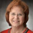Photo: Dr. Claire Carman, MD