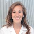 Photo: Dr. Susan Jackson, MD