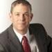 Photo: Dr. Bruce Lehnert Jr, MD