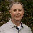 Photo: Dr. David Warby, DPM