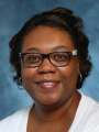 Photo: Dr. Yolanda Holler-Managan, MD