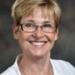 Photo: Jeannine Ayers, ANP