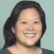 Photo: Dr. Cheryl Chun, MD