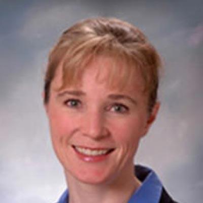 Dr. Kristina Hobson, MD | Colorectal Surgery in Los Gatos, CA ...