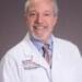 Photo: Dr. Andrew Caughey, MD