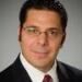 Photo: Dr. Joshua Abzug, MD