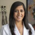 Photo: Dr. Supria Batra, MD