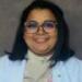 Photo: Dr. Christina Mariyam Joy, MD