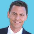 Photo: Dr. Benjamin Lesueur, MD