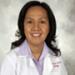 Photo: Dr. Elizabeth Suarez, MD