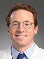 Dr. George Moran, MD