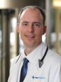 Photo: Dr. Kyle Darnell, MD