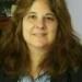 Photo: Dr. Margretrose Dell'Osso, Psy.D