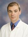 Photo: Dr. Lajos Toth, MD