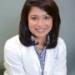 Photo: Dr. Sweta Patel, DO