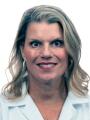 Photo: Kimberly Cox, APRN