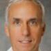 Photo: Dr. Richard Mitchell, MD