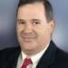Photo: Dr. David Junkin, MD