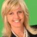 Photo: Suzanne Rucker, LMHC