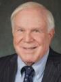 Photo: Dr. Alan Siegel, OD