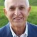 Photo: Dr. Howard Moss, MD