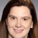 Photo: Dr. Christina Brzezniak, DO
