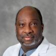 Dr. Donard Haggins, MD
