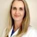 Photo: Dr. Ashley Balaker, MD