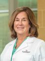 Photo: Dr. Anna Pou, MD