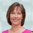 Photo: Deborah White, CNM