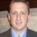 Photo: Dr. Bradley Swanson, DDS