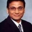 Dr. Manojkumar Patel, MD